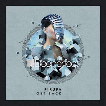 Pirupa Don't Go (Stefano Noferini Remix)