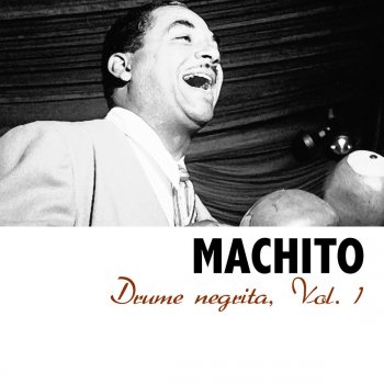 Machito El Muerto Se Fue De Rumba