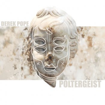 Derek Pope Don't Make Me Feel Alone