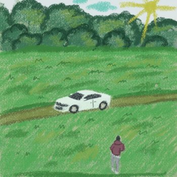 Intro 2Step/Picnic