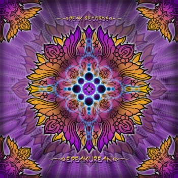 Исполнитель Ajja, альбом Epeakurean