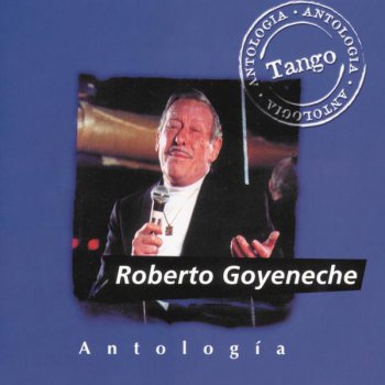 Roberto Goyeneche Yira...Yira