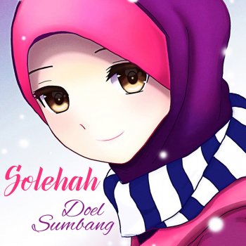 Doel Sumbang Kunti La Kunti