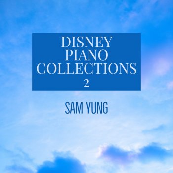 Sam Yung Stories