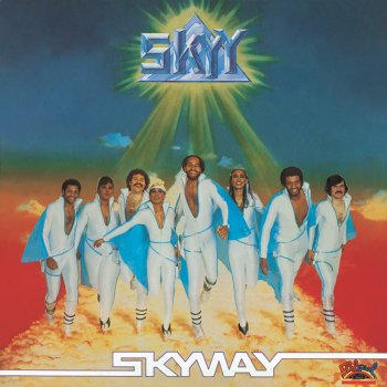 Skyy Music