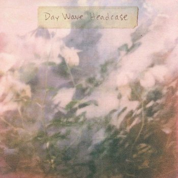 Day Wave Headcase