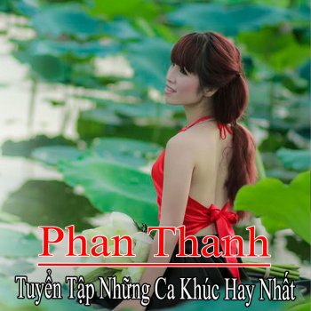 Khac Viet feat. Various Artists Het Yeu