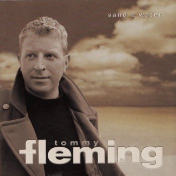 Tommy Fleming Allihies