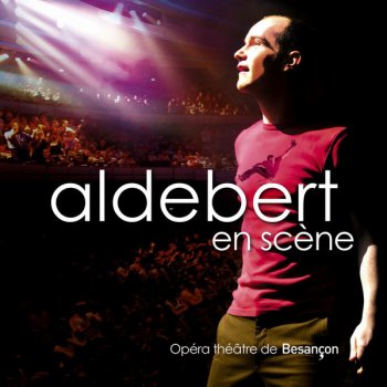 Aldebert Rentrée des classes (live)