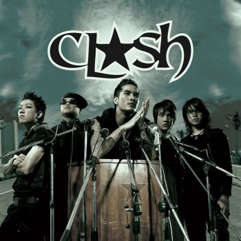 Clash ตัวใหญ่ล้มดัง