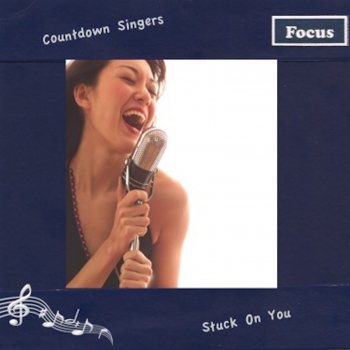 Countdown Singers Close To You