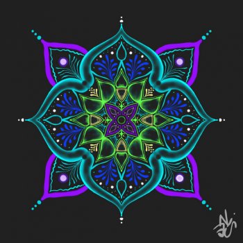 Исполнитель Nise, альбом OPACO