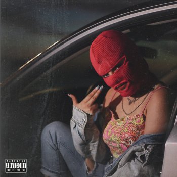 Исполнитель Fernanda, альбом Qué Fácil (No Era Verdad)