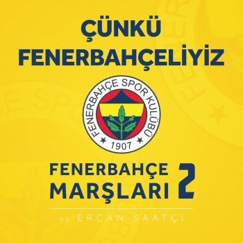 Ercan Saatçi Fenerbahce Cumhuriyeti