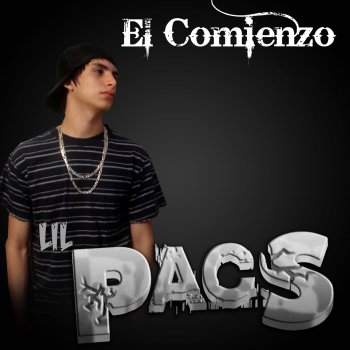 Lil Pacs A Quien Le Caiga