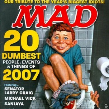 Исполнитель Noa, альбом HAHAHAHA.mp3 - Single