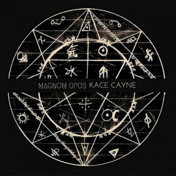 Kace Cayne feat. Drew Clouds & J. Darby The Come Up