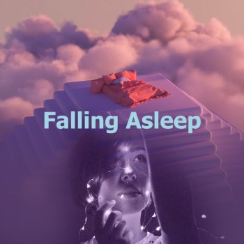 Deep Sleep Music Constellation Strength