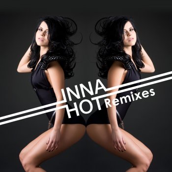 Inna Hot (Da Brozz Remix)