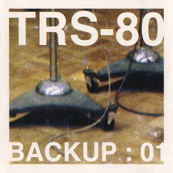 TRS-80 Elixir (5000 Lbs of Equipment mix)