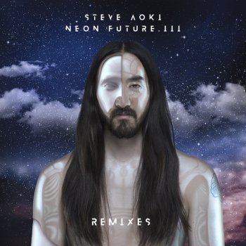 Steve Aoki feat. blink-182 Why Are We So Broken - Steve Aoki 182 Bottles Of Beer On The Wall Remix