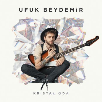 Ufuk Beydemir N'aber?