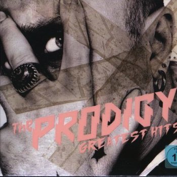 The Prodigy One Love
