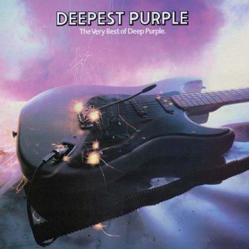 Megarock Hits Highway Star - Deep Purple