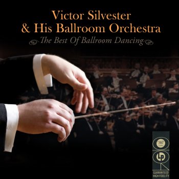 Victor Silvester and His Ballroom Orchestra Deep Purple