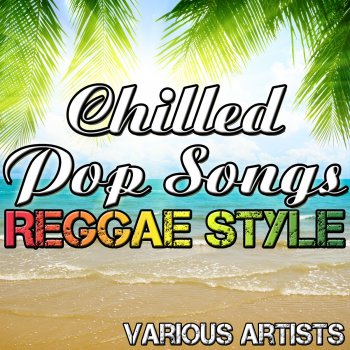 Dennis Brown A Whiter Shade of Pale
