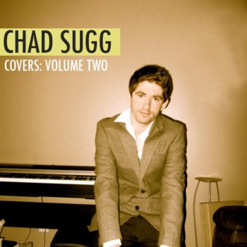 Chad Sugg I Wanna Go