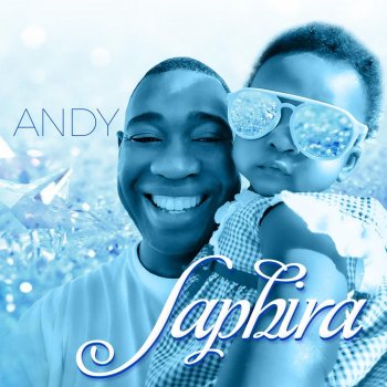 Andy Saphira
