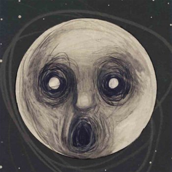 Steven Wilson The Pin Drop