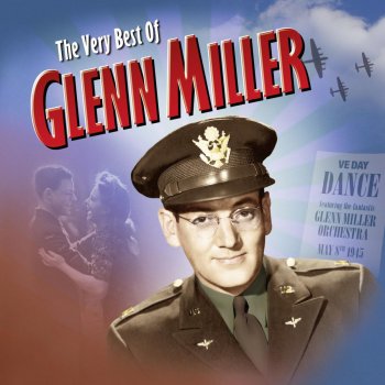 Glenn Miller Chattanooga Choo-Choo (From the 20th Century Fox film "Sun Valley Serenade") - Remastered