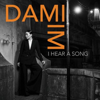 Dami Im I Can't Make You Love Me