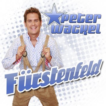 Peter Wackel Fürstenfeld