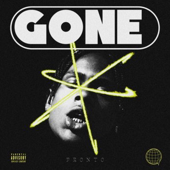 Pronto Gone