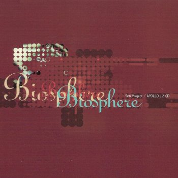 Biosphere The Fairy Tale (remix)