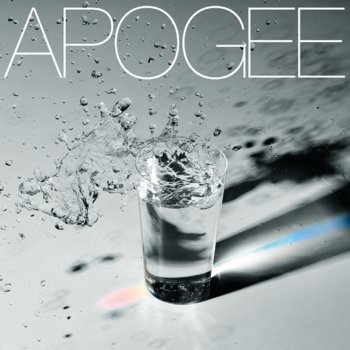 Apogee Obsession
