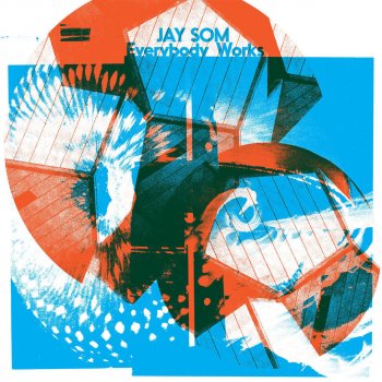 Jay Som Take It