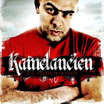 Kamelancien Trop bon, trop con