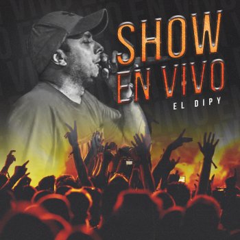 El Dipy Nos Están Buscando