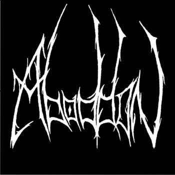 Abaddon The Mindless Suffering
