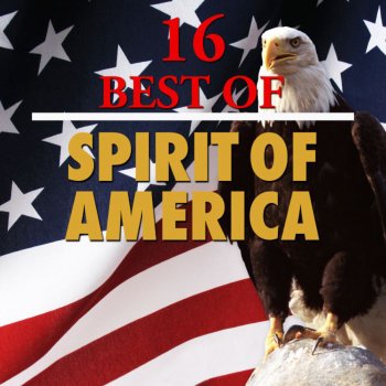 101 Strings Orchestra Stars & Stripes Forever