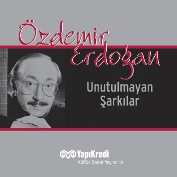 Ozdemir Erdogan Samanyolu