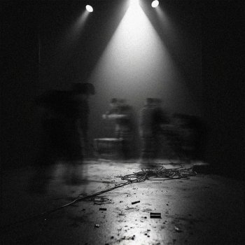 Исполнитель Три дня дождя, альбом Nonstop obsession