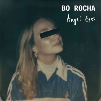 Bo Rocha Angel Eyes