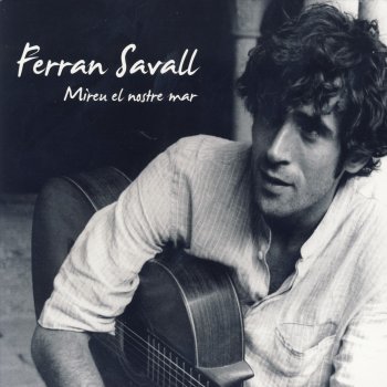 Ferran Savall Noumi, Noumi