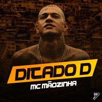 Mc Mãozinha Ditado D