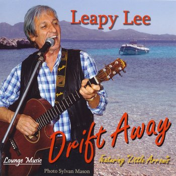 Leapy Lee Good Morning